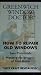 How to Repair Old Windows