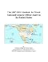 The 2007-2012 Outlook for Wood Task and General Office Chairs in the United States