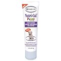 Nutri-Cal Puppy
