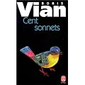 Cent sonnets