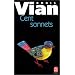 Cent sonnets