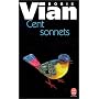 Cent sonnets