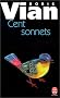 Cent sonnets