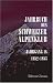 Book Jahrbuch des Schweizer Alpenklub: Jahrgang 18. 1882-1883