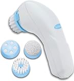 Scholl Feet Treat Pedicure Centre DRSP3850UK