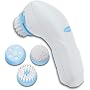 Scholl Feet Treat Pedicure Centre DRSP3850UK