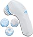 Scholl Feet Treat Pedicure Centre DRSP3850UK