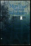 More Than Seven Watchmen