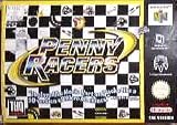 Revue Nintendo  / Penny Racer