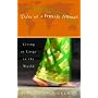 Tales of a Female Nomad: Living at Large in the World