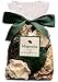 Magnolia Potpourri Bag