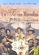 Un t� con Mussolini