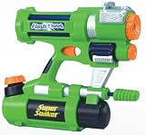 �X�[�p�[�\�[�J�[DX �t���b�V���t���[�h