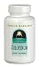 Colostrum 500mg, 120 caps