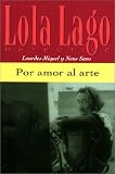 Por amor al arte