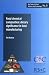 Book Food Chemical Composition