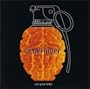 Use Your Brain