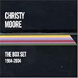 Box Set: 1964-2004