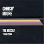 Box Set: 1964-2004