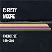 Christy moore, Box set  1964-2004