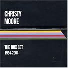 Box Set: 1964-2004