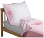 La Petite Princess Toddler Set