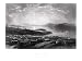 Golden Gate, from Telegraph Hill, from Picturesque America, by William Cullen Bryant Giclee Poster Print by James David Smillie, 24x18