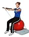 Thera-Band Professional Exercise Station