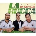 Ein Rudi V�ller