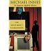 The Mysterious Commission (Inspector Appleby Mystery)