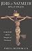 Books : Jesus of Nazareth