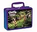 Charlie & The Chocolate Factory - Magnetic Magic Tin Set