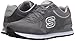 Skechers Originals Men's OG 82 Fashion Sneaker