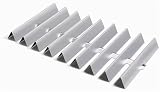 Weber 9898 Flavorizer Bars