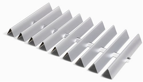 Weber 9898 Flavorizer Bars