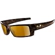 Oakley Gascan Small Men's Lifestyle Fashion Sunglasses