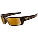 Oakley Gascan Small Men's Lifestyle O Matter Casual Sunglasses