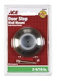 5 each: Hampton Wall Door Stop (01-3028-536)