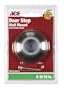 5 each: Hampton Wall Door Stop (01-3028-536)