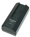 Fujifilm Battery Charger for NP-80 Battery