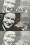 The Legacy