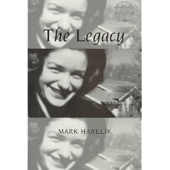 The Legacy