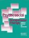 Psychosocial Occupational Therapy...