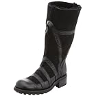 [フリーランス] BIKER 4 CHABRQ BOTTE
