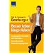 Langes, gesundes und erf�lltes Leben
