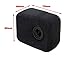 Weichien WindSlayer Foam Windscreen for GoPro HERO4 Cam