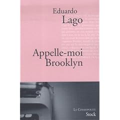 Appelle-moi Brooklyn