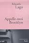 Appelle-moi Brooklyn