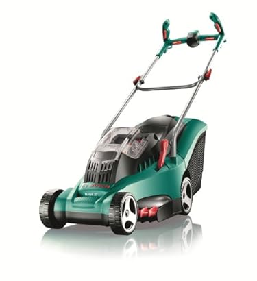 bosch rotak 37li