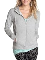 Esprit Sudadera (Gris)